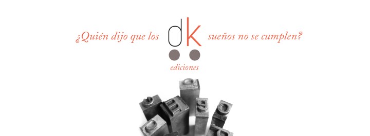 face dk ediciones