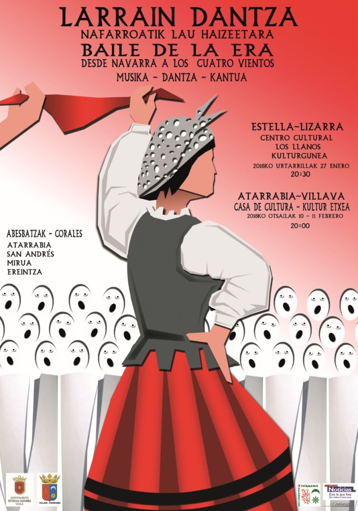 thumbnail_2 AZKENA (2)