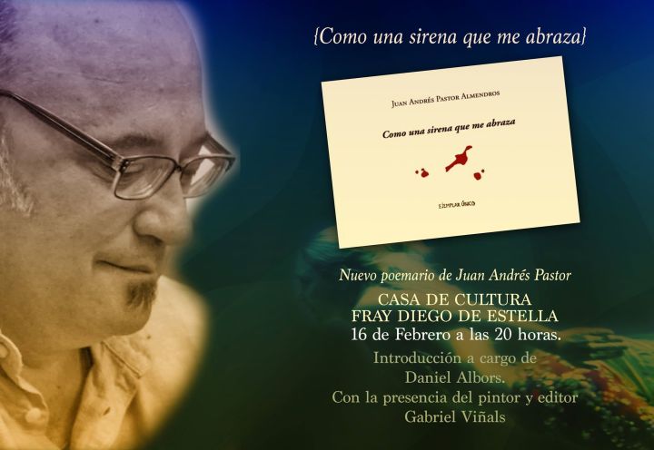 27744550_10210868779540632_1262989248_o