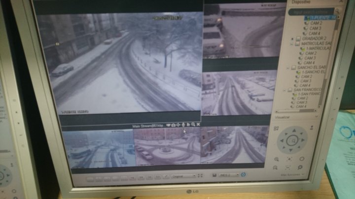 28336010_1754463794612907_9147805248840600006_o