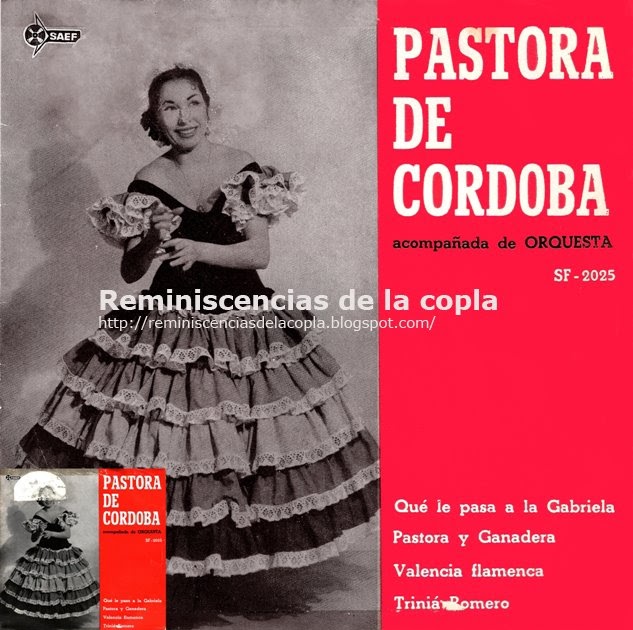 SAEF - SF - 2025 (1960).jpg