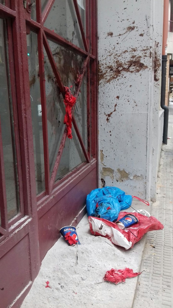 thumbnail_8e7e7b70-726d-45ff-a63d-6bf3645f4ccc