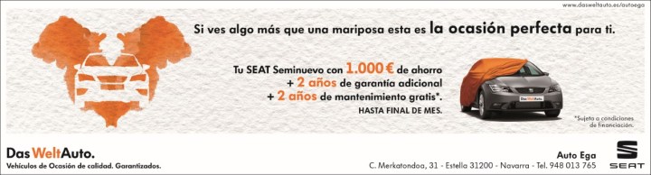 thumbnail_AUTO EGA 256x69 DWA MARIP FEB18