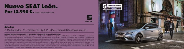 thumbnail_AUTO EGA 256x69 L5DF