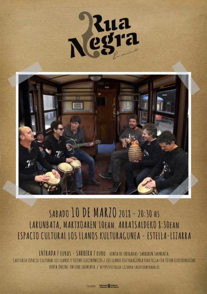 thumbnail_cartel Rua Negra