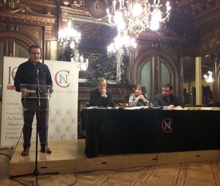 thumbnail_IMG-20180209-WA0001