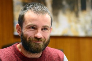 265d763f-c3ef-4ce8-88db-fd3350612b76