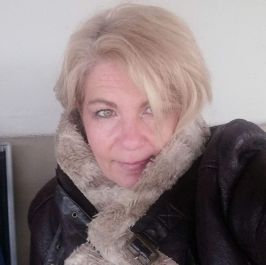 9a5fc646-2ec9-4b1c-9e59-39fa7d4b048d