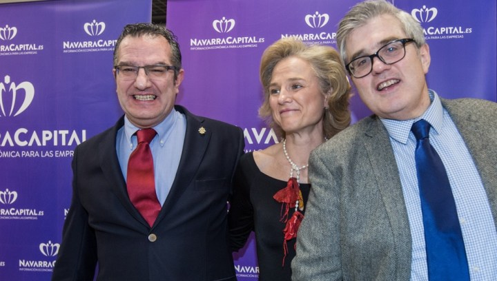 anuario-capital-madrid-1-03-2018-37