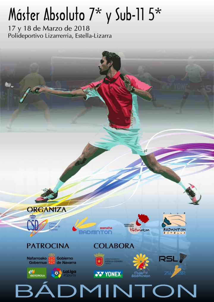 Master_Absoluto-Sub11_v1_100ppp