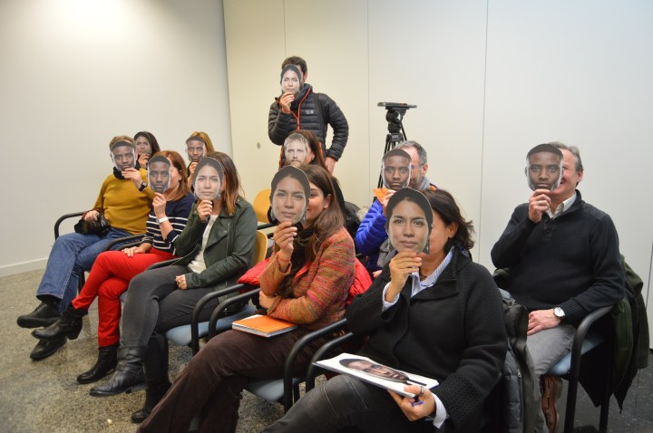 #NavarraRefugia Caretas - DSC_0036.JPG