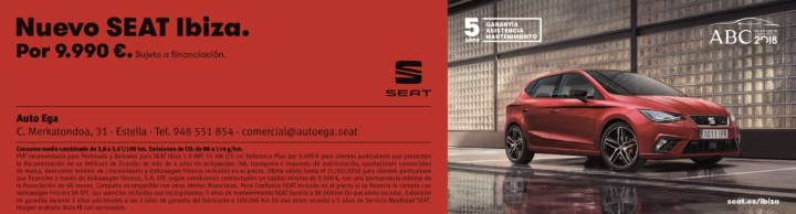 thumbnail_AUTO EGA 256x69 NIBM