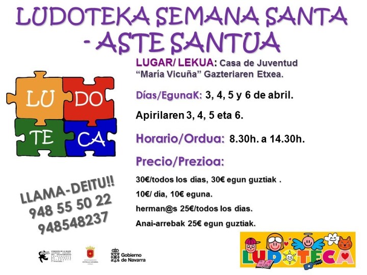 thumbnail_Cartel Ludoteca S Sdef