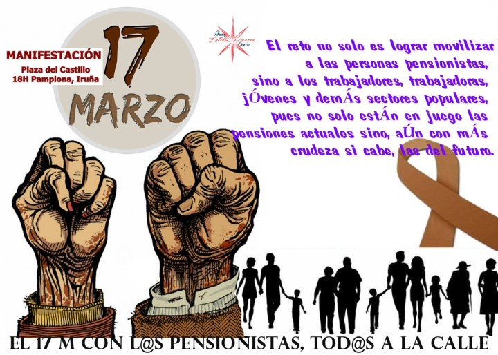 thumbnail_cartel manifa 17