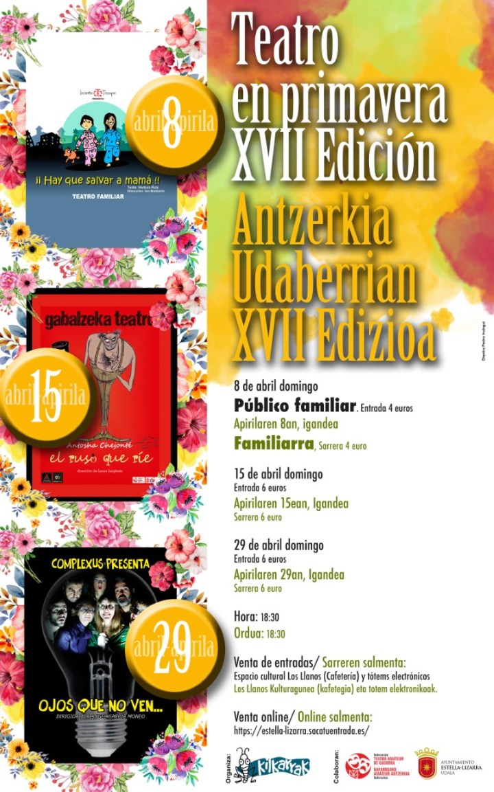 thumbnail_cartel primavera