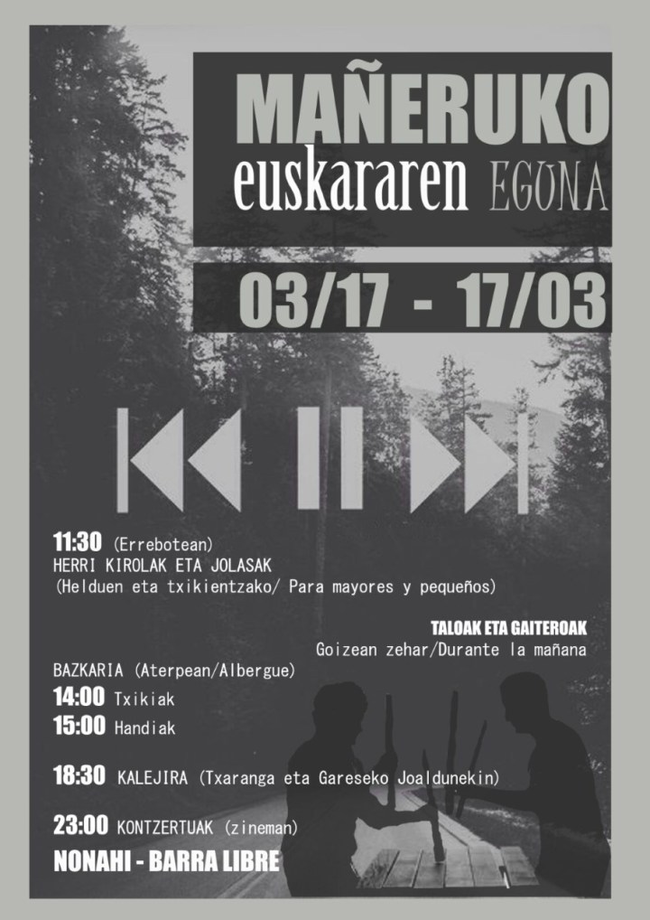 thumbnail_IMG-20180312-WA0008