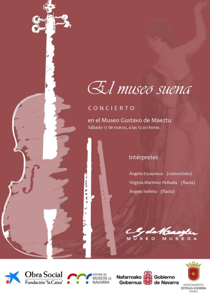 thumbnail_thumbnail_conciertocartel