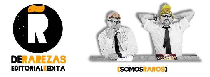 26240349_199994843887452_5609938634281561457_o