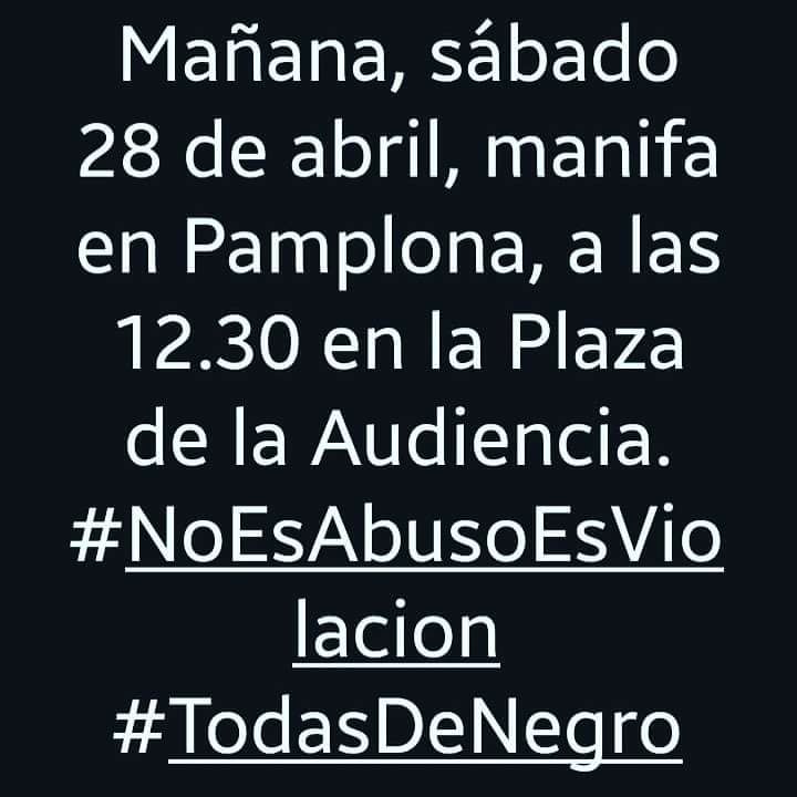 2eabbcfc-8f87-4ca6-89c4-86775a25c909