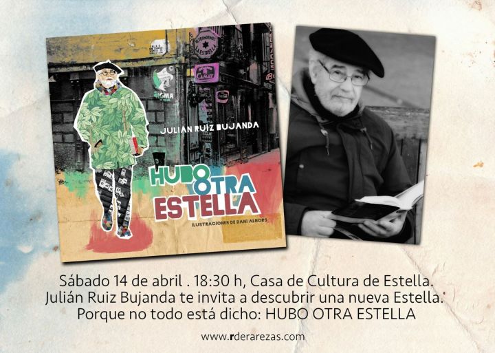 eb3da405-dae8-4464-941e-f9e9b46bd5ac