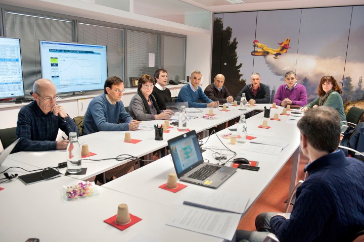 Emergencias_LAR5094_1