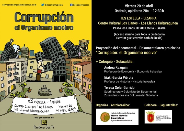 thumbnail_Cartel IES Estella Lizarra_redes