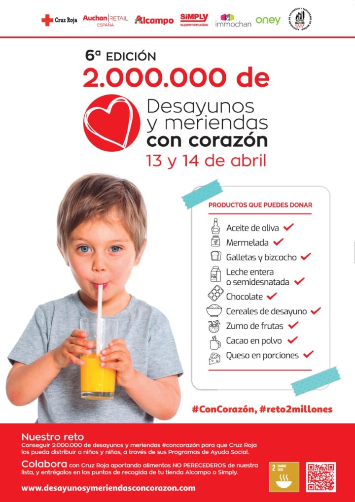 thumbnail_DESAYUNOS_Y_MERIENDAS_2018