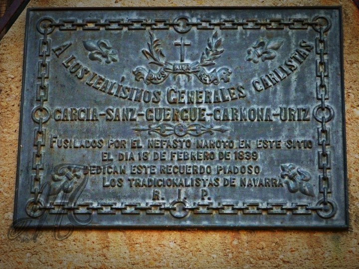 00-2013-10-20 18.27.59