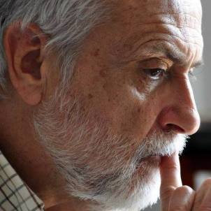 14358838_1225113374218311_6253926397190704443_n