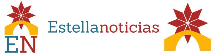 30740832_10211396508733532_3286201549730086912_n (1)