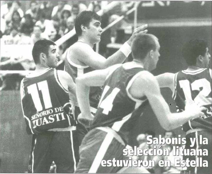 32231253_2137730519576523_1223020065276821504_n