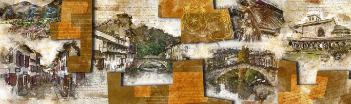 33834432_10213431731361985_5298205677057998848_n