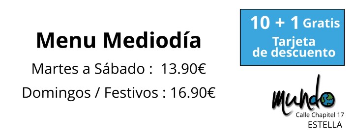 Banner Krant - Untitled Page (1)