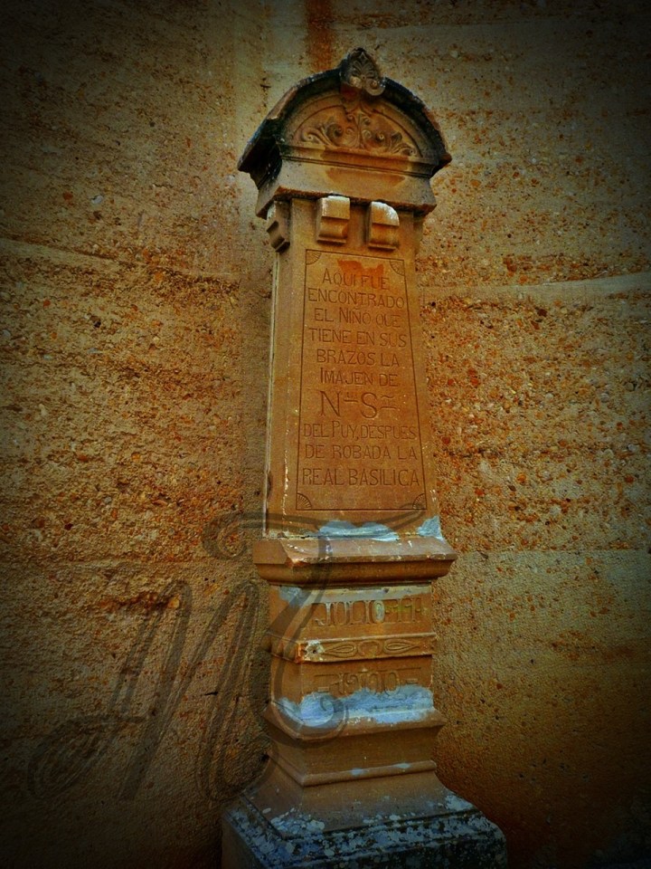 thumbnail_Dentro del misterio-la virgen del Puy3