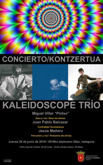 35701249_2128909990558182_3455575294444830720_n