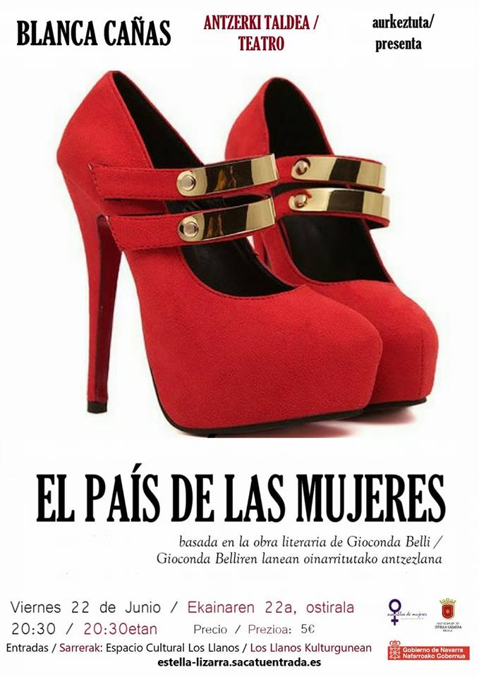 35762286_10155991598369093_973531724359139328_n