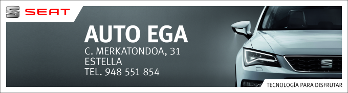 auto-ega-256x69-imagen