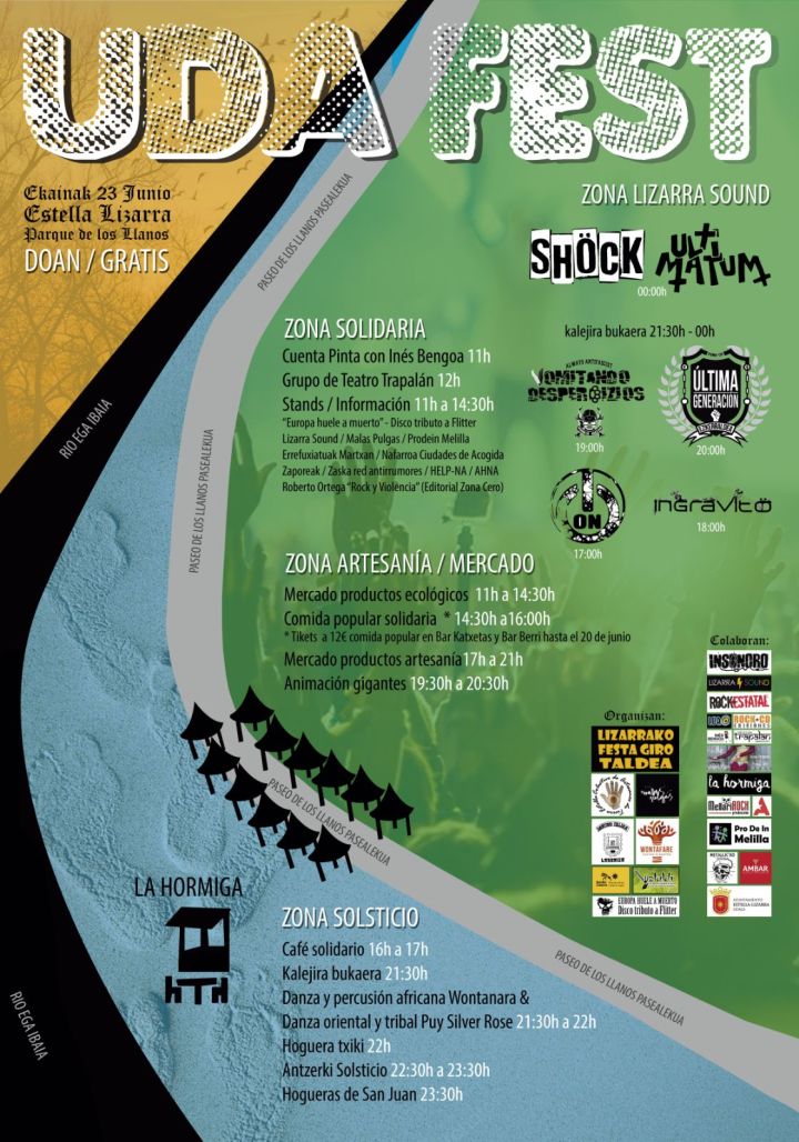 f20a7335-3581-42a1-9174-8ae58de800d6