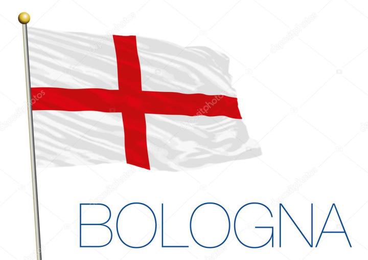 depositphotos_105416170-stock-illustration-flag-of-bologna-city-italy