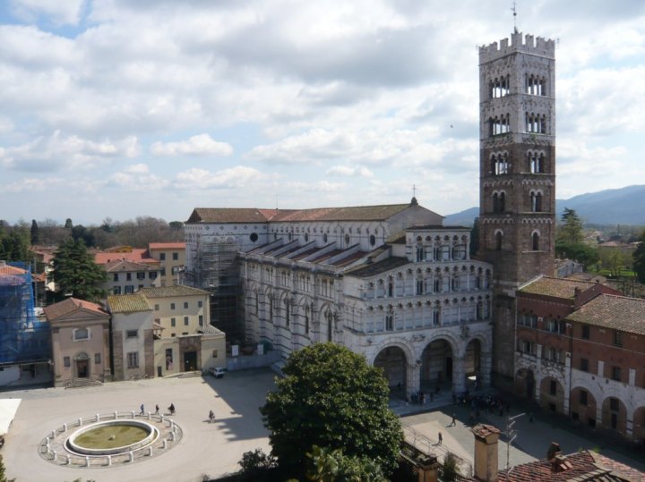 duomo-cattedrale-lucca-san-martino