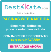 BANNER-DKT-ESTELLA-N