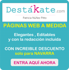 BANNER-DKT-ESTELLA-N