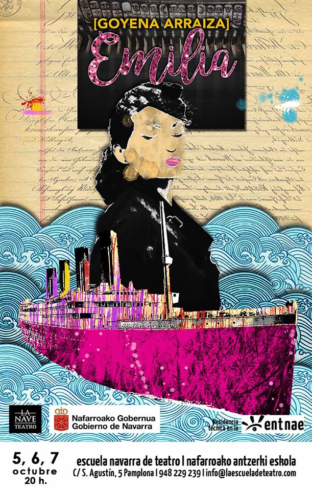 42907650_1958687607554220_884513313059241984_n