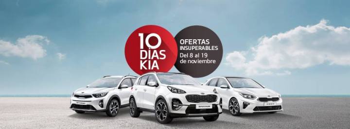 45493699_10156708161057836_5649438602057220096_n