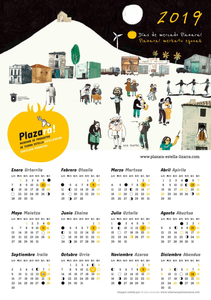 calendario plazara.jpg