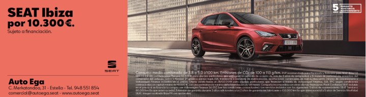 para estella noticias