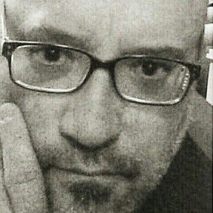 12096202_10153446090999093_717433880857249128_n