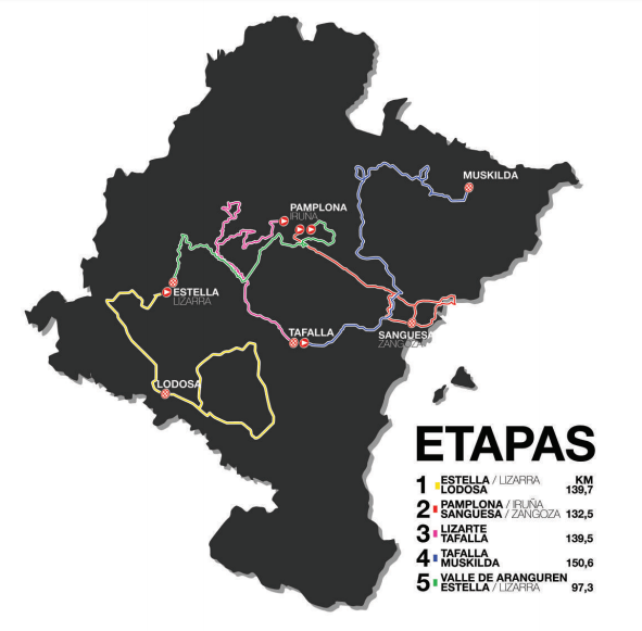 mapa-navarra