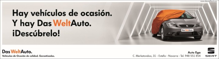 thumbnail_AUTO EGA 256x69 DWA HAGSESP18