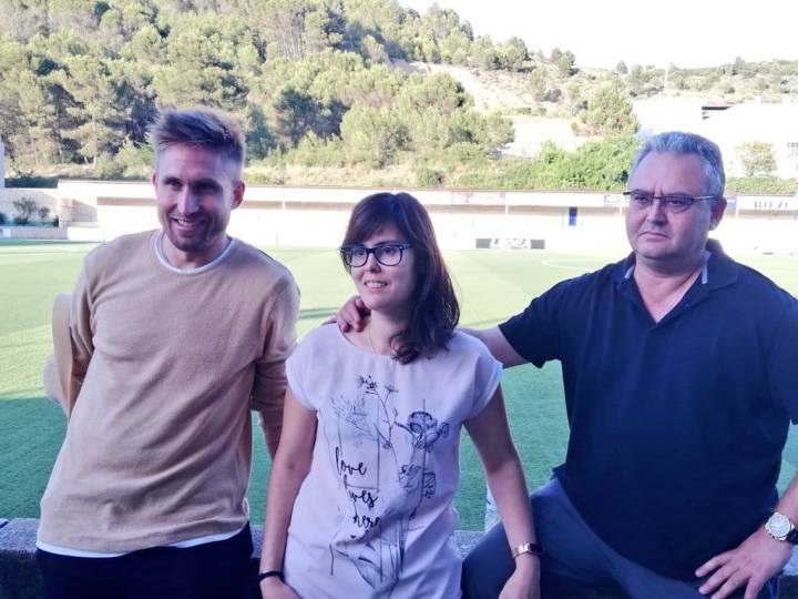 62084980_2141364159324137_7196475724608307200_o